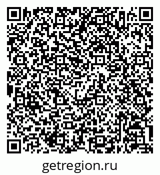 79630246636
