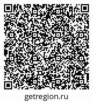 79630246638