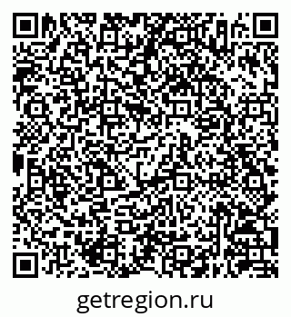 79630246641