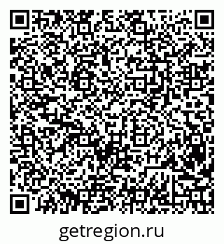 79630246642