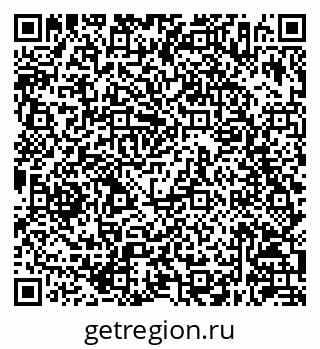 79630246643