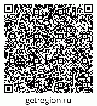 79630246644