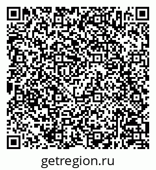 79630246645