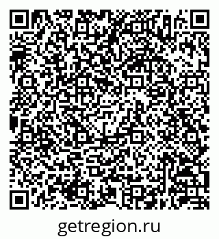 79630246646