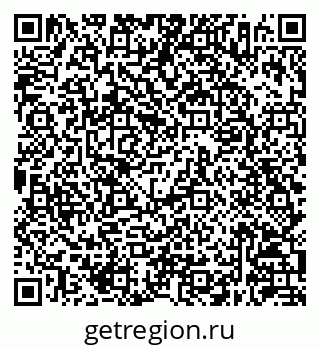 79630246647