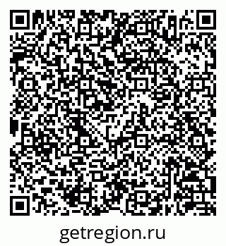 79630246648