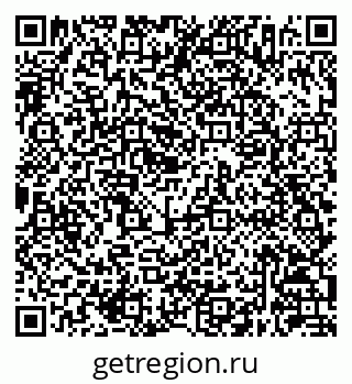 79630246649