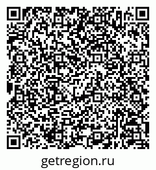 79630246651