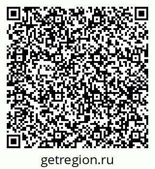 79630246652