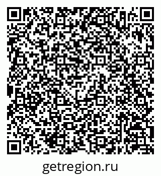 79630246653
