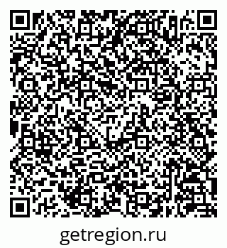 79630246654