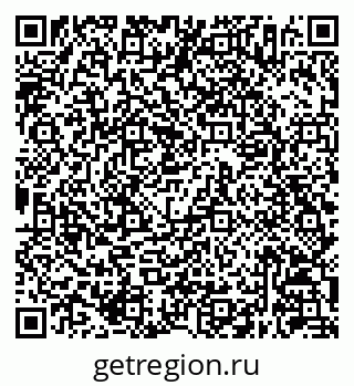 79630246655
