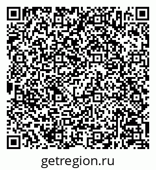 79630246660
