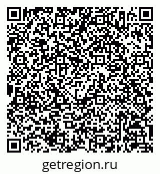 79630246661