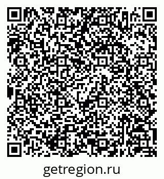 79630246664