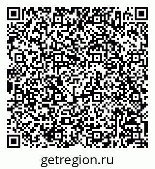 79630246665