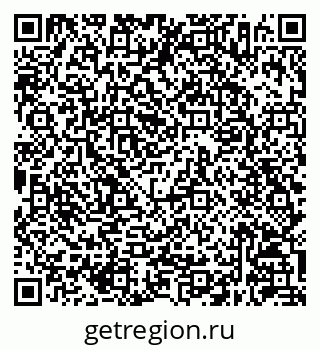 79630246666