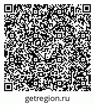 79630246667