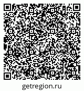79630246668