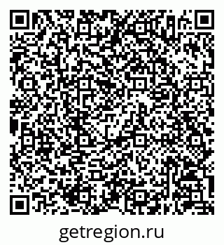 79630246671