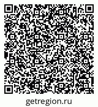 79630246672