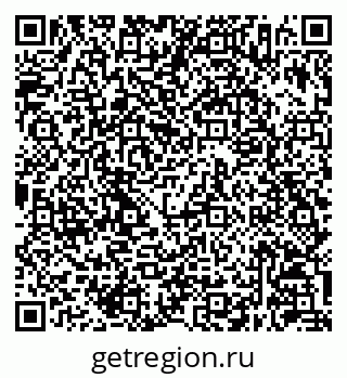 79630246673