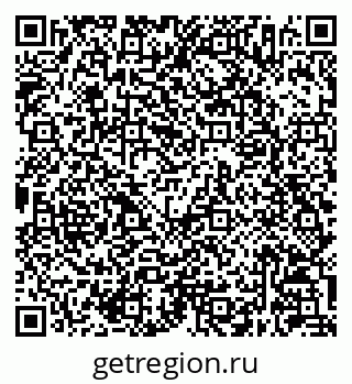 79630246674
