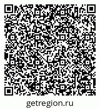 79630246676