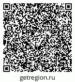 79630246678