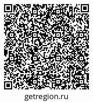 79630246679