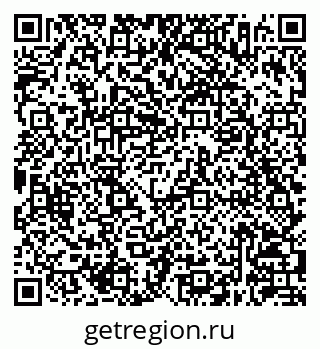 79630246681