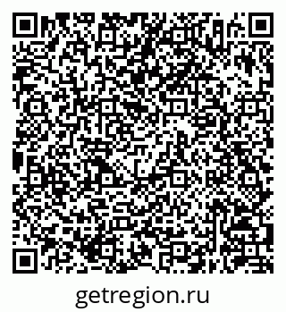 79630246683