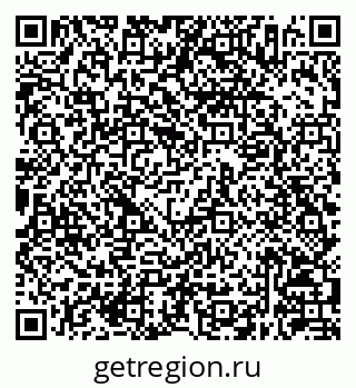 79630246684