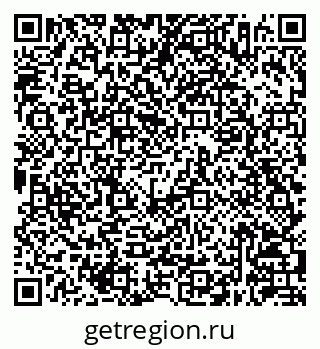 79630246685