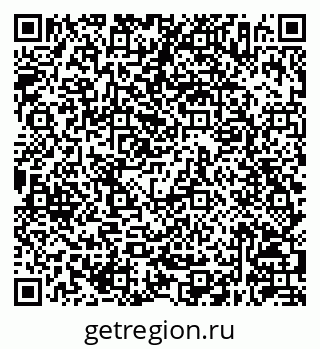 79630246686