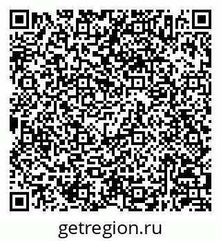 79630246687