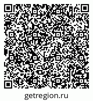 79630246688