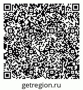 79630246689