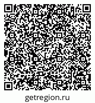 79630246690