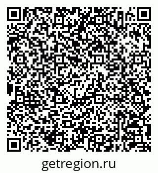 79630246691