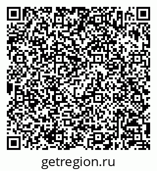 79630246693