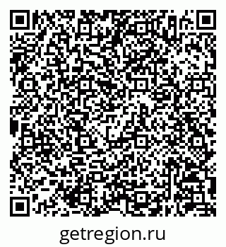 79630246694
