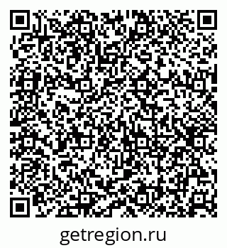 79630246696