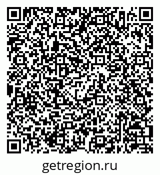 79630246702