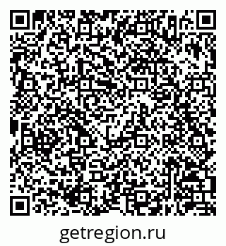 79630246703