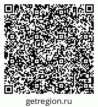 79630246705