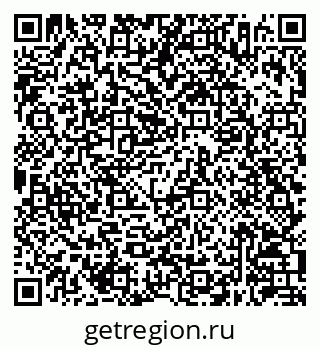 79630246707