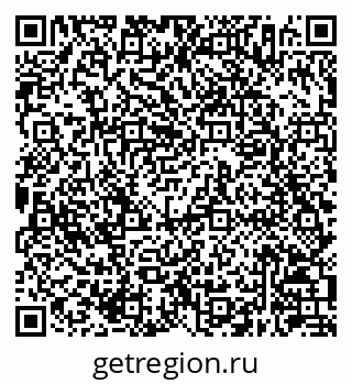 79630246709
