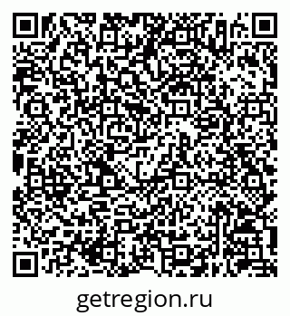 79630246710