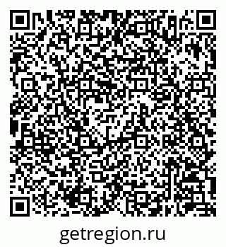 79630246713